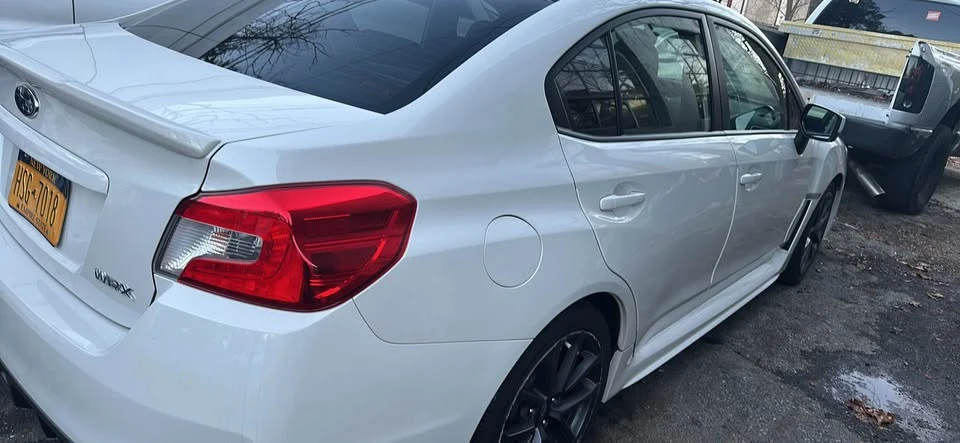 2019 Subaru Impreza 5th Gen - Image 4 of 8