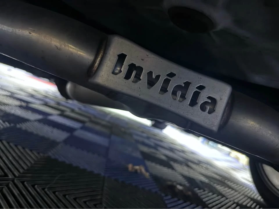 2019 Subaru Impreza 5th Gen - Image 9 of 14