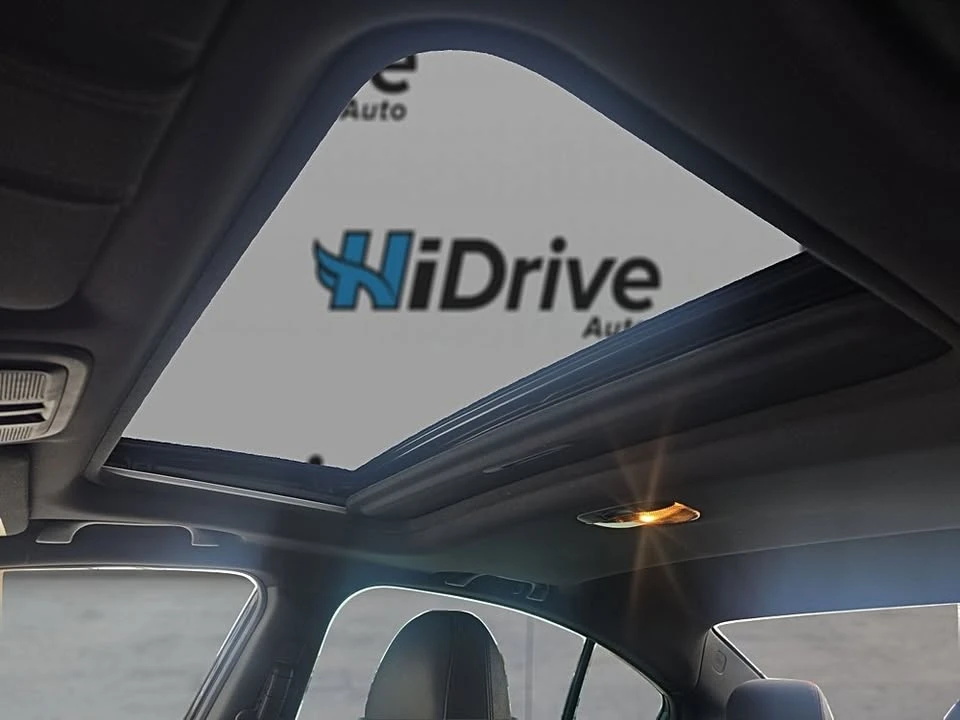 2019 Subaru Impreza 5th Gen - Image 8 of 20