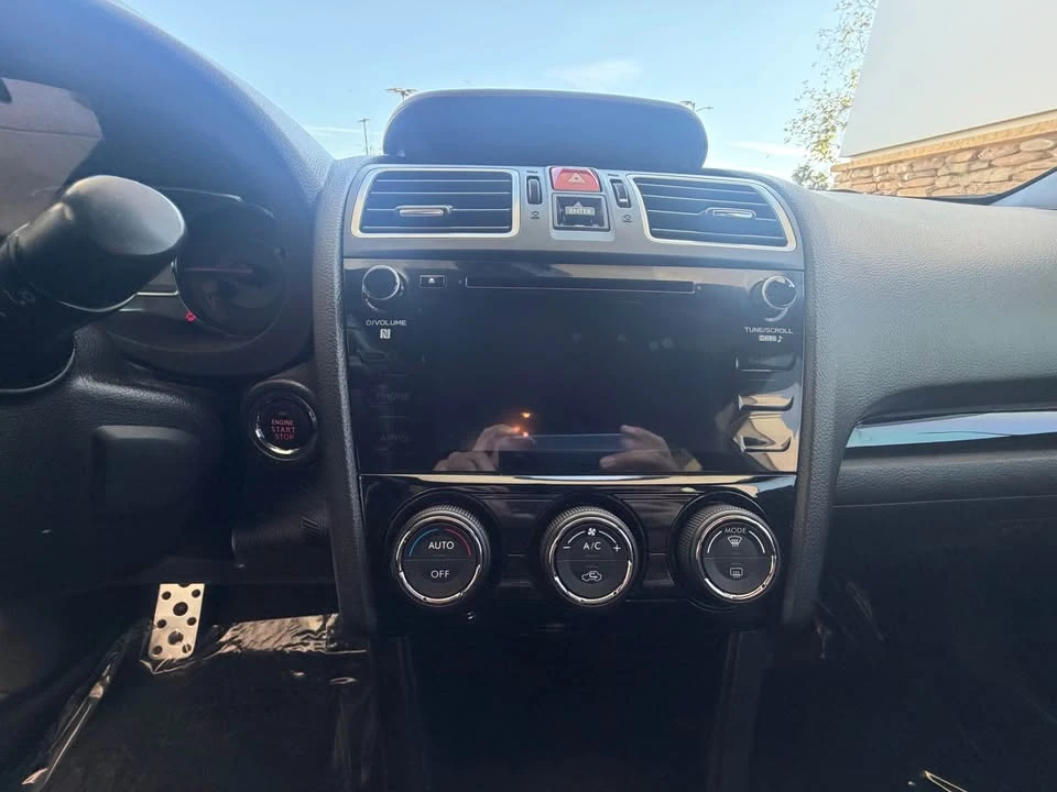 2019 Subaru Impreza 5th Gen - Image 12 of 14