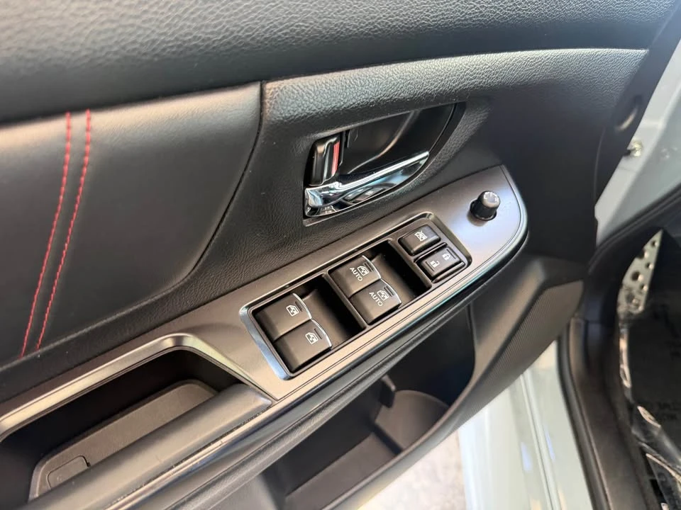 2019 Subaru Impreza 5th Gen - Image 8 of 14