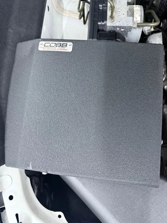2019 Subaru Impreza 5th Gen - Image 12 of 14