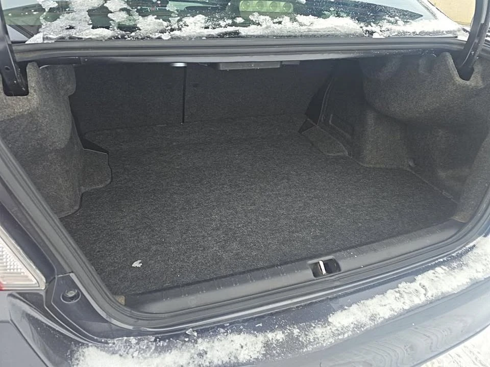 2019 Subaru Impreza 5th Gen - Image 9 of 20