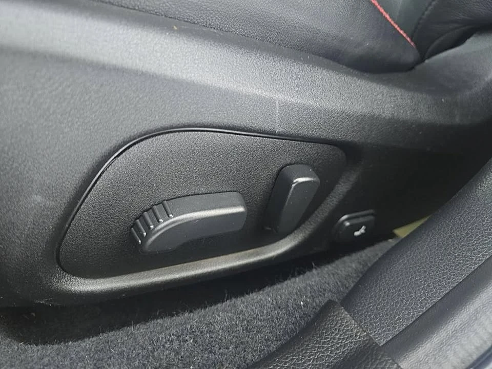 2019 Subaru Impreza 5th Gen - Image 18 of 20