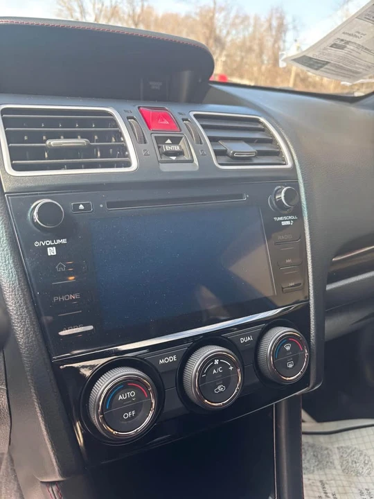2019 Subaru Impreza 5th Gen - Image 10 of 12