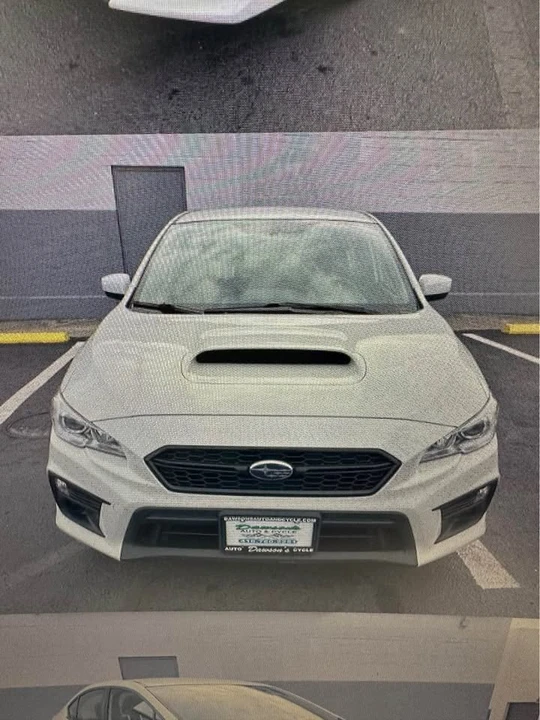 2019 Subaru Impreza 5th Gen - Image 2 of 20