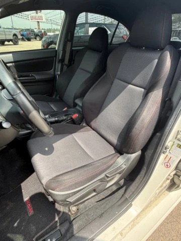2019 Subaru Impreza WRX 4th Gen - Image 9 of 18