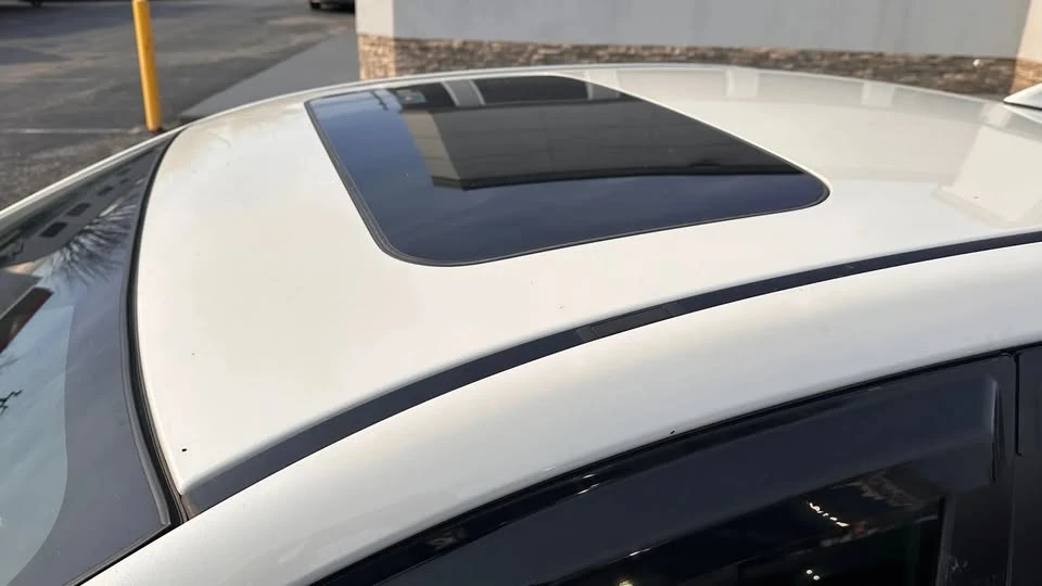 2019 Subaru Impreza WRX 4th Gen - Image 9 of 15