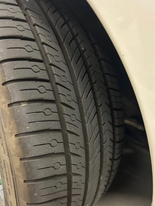 2019 Subaru Impreza 5th Gen - Image 15 of 16