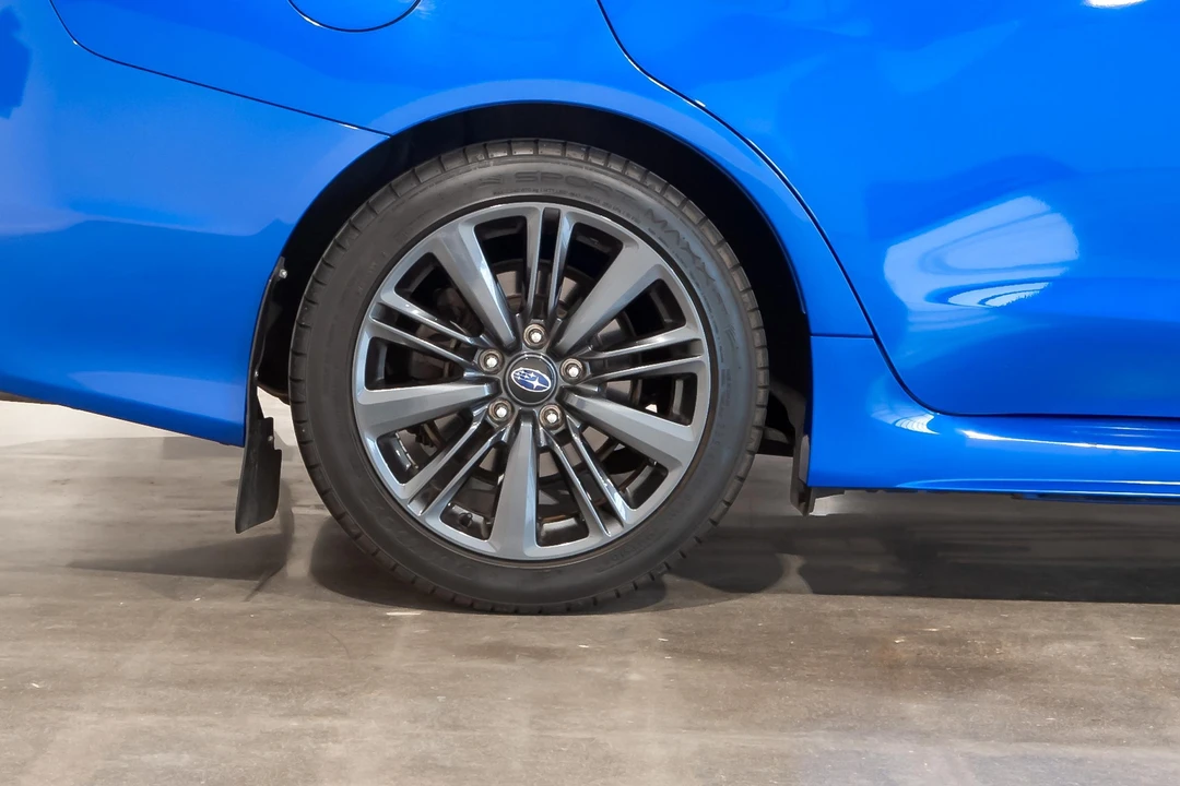 2019 Subaru Impreza 5th Gen - Image 25 of 31