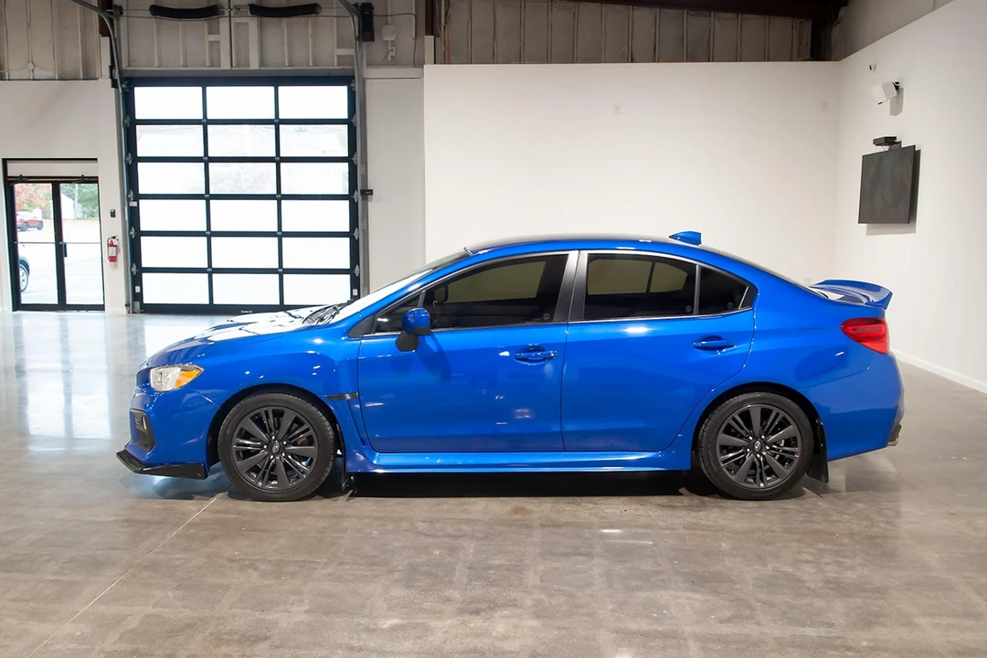 2019 Subaru Impreza 5th Gen - Image 6 of 31