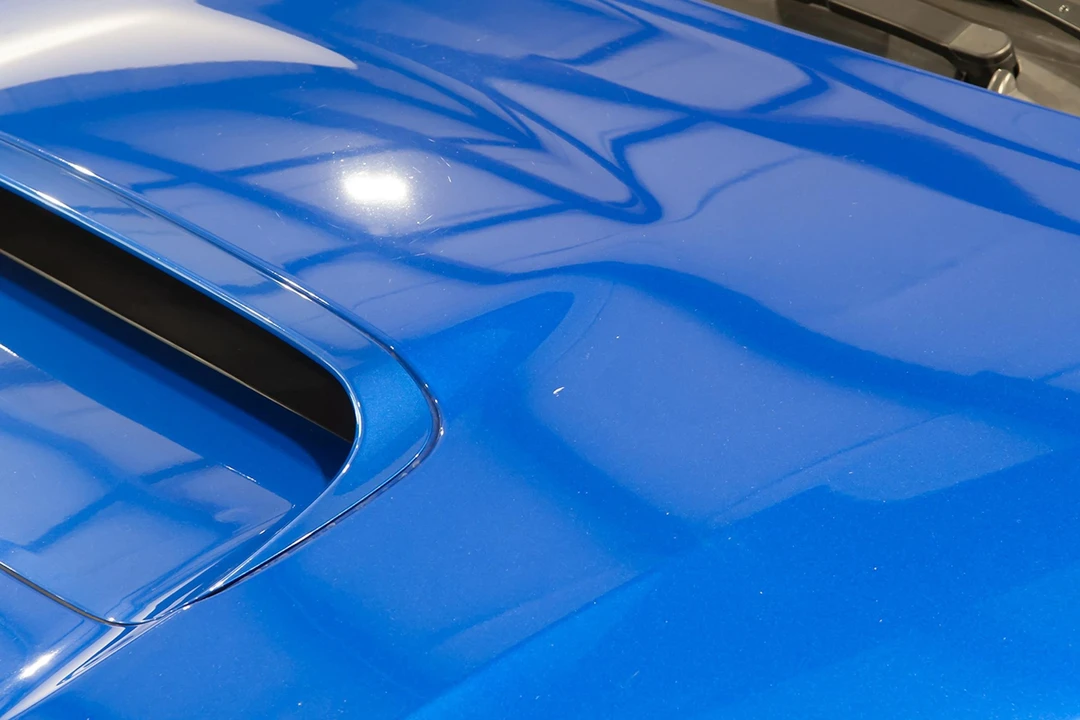 2019 Subaru Impreza 5th Gen - Image 9 of 31
