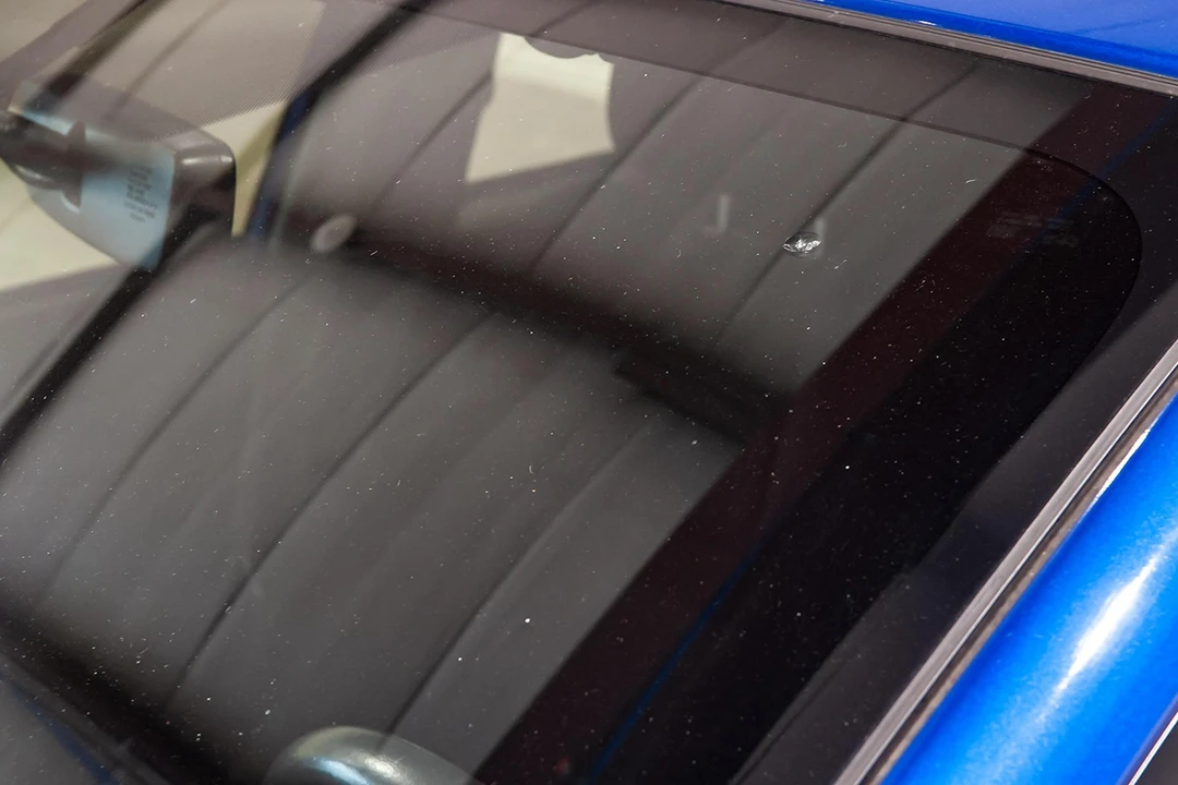 2019 Subaru Impreza 5th Gen - Image 21 of 31