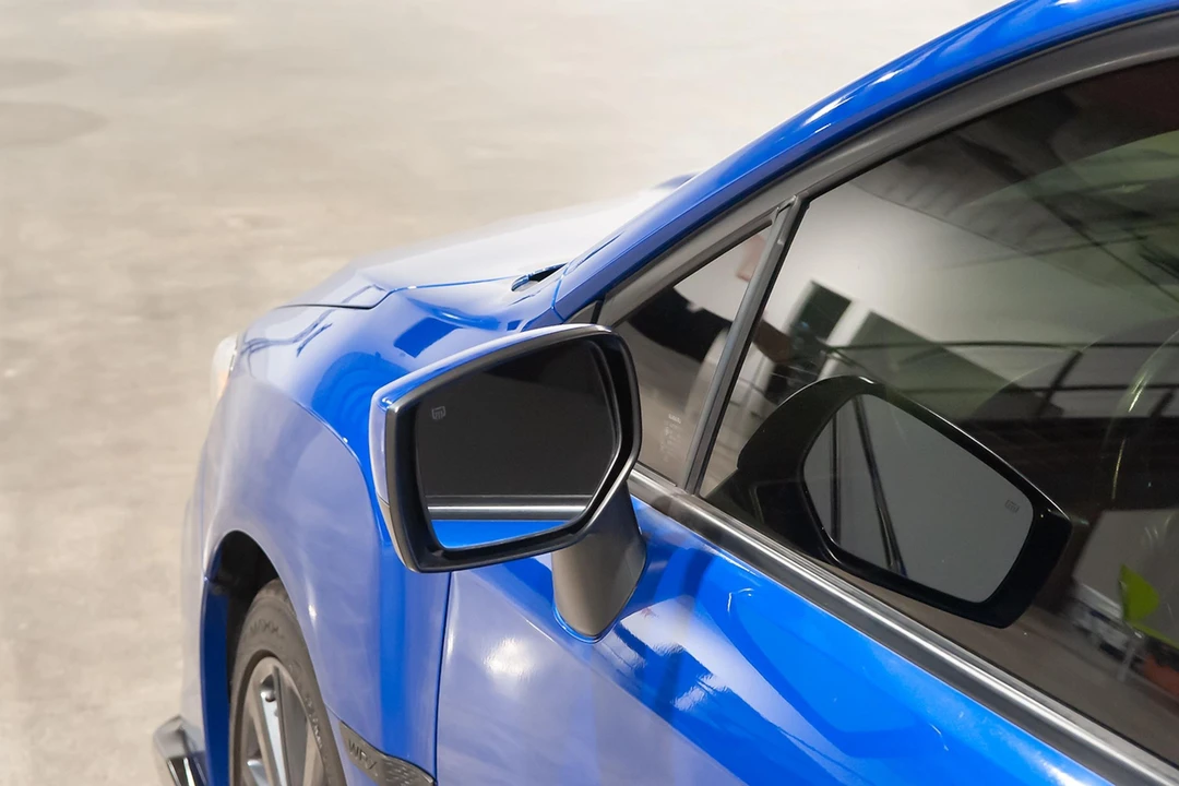 2019 Subaru Impreza 5th Gen - Image 13 of 31