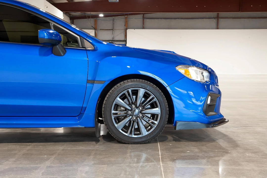 2019 Subaru Impreza 5th Gen - Image 20 of 31