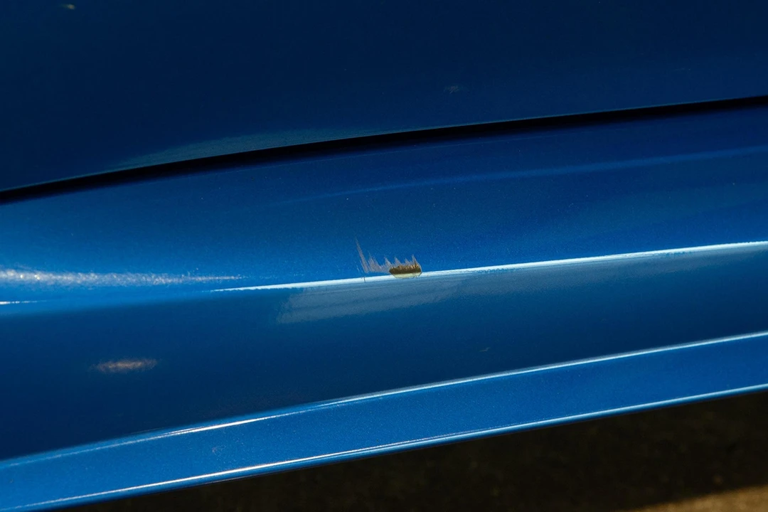 2019 Subaru Impreza 5th Gen - Image 22 of 31