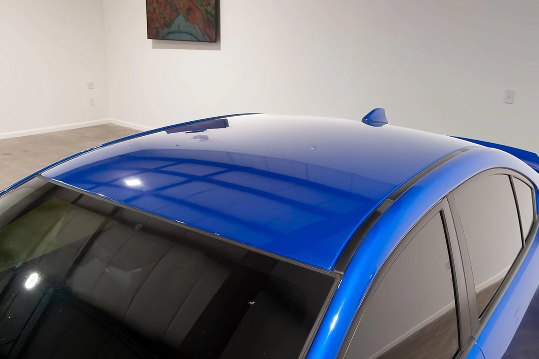 2019 Subaru Impreza 5th Gen - Image 12 of 31