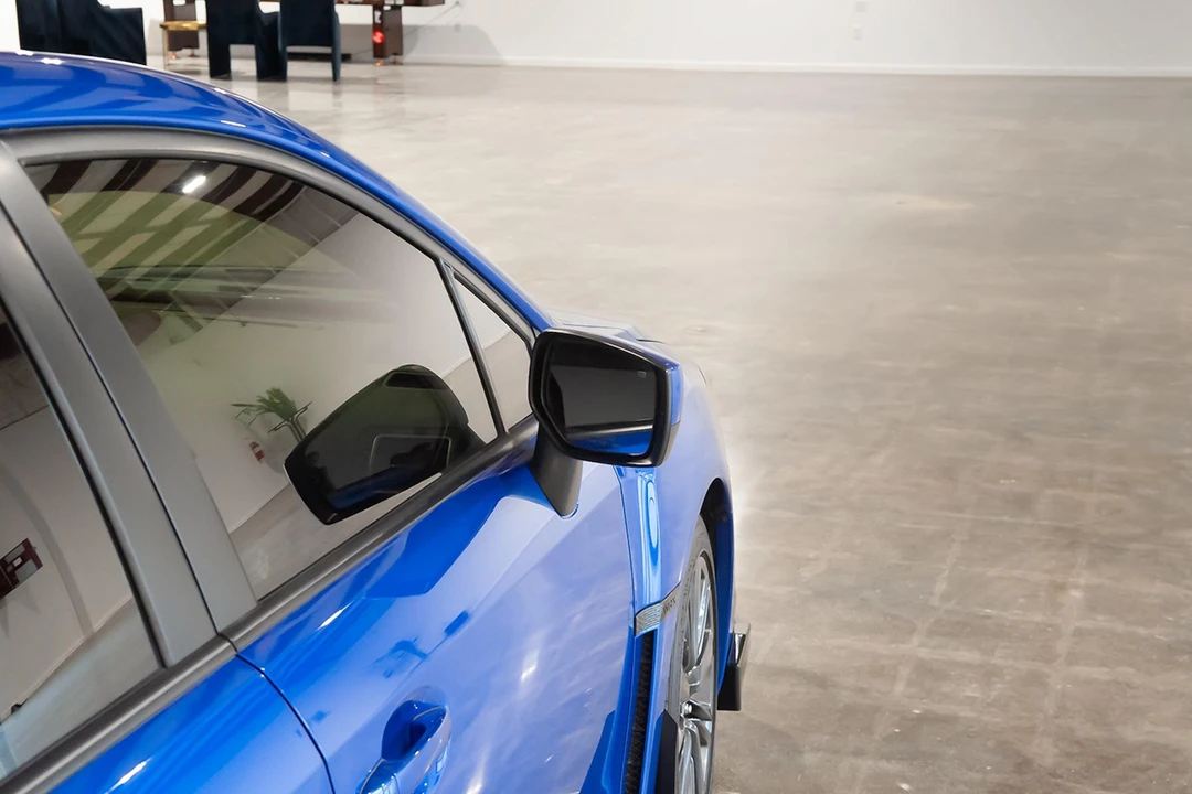2019 Subaru Impreza 5th Gen - Image 19 of 31