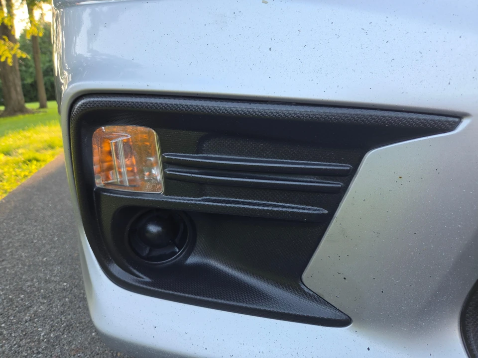 2019 Subaru Impreza WRX 4th Gen - Image 24 of 31