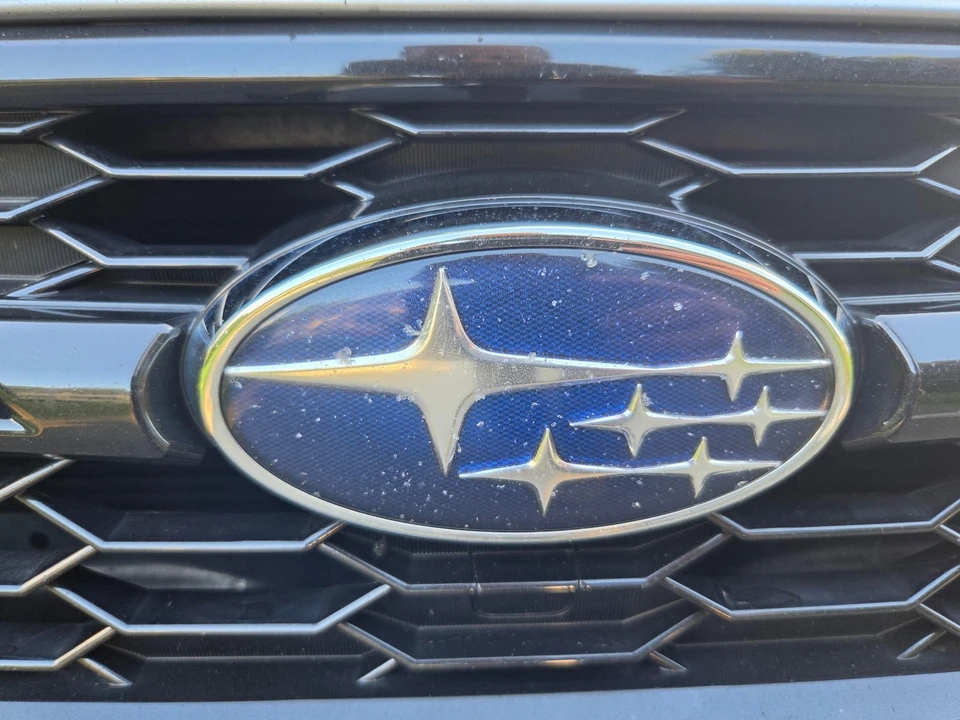 2019 Subaru Impreza WRX 4th Gen - Image 27 of 31