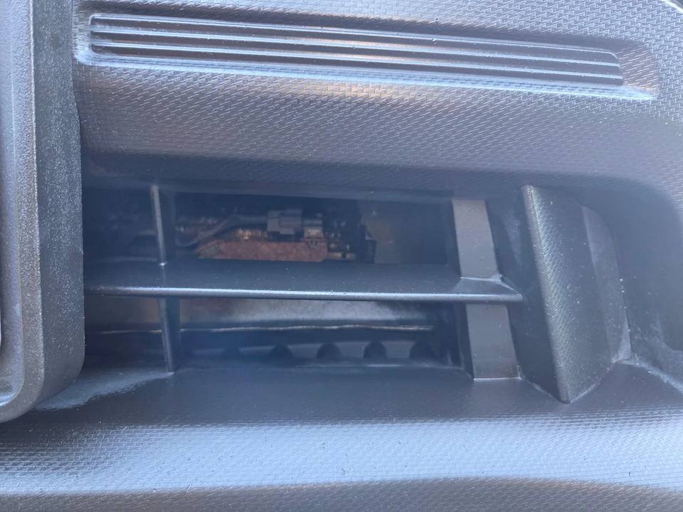 2019 Subaru Impreza WRX 4th Gen - Image 28 of 31