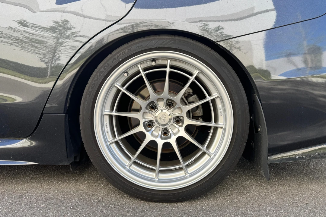 2019 Subaru Impreza 5th Gen - Image 18 of 31