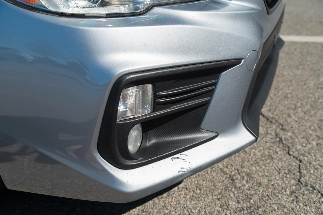 2019 Subaru Impreza 5th Gen - Image 31 of 31