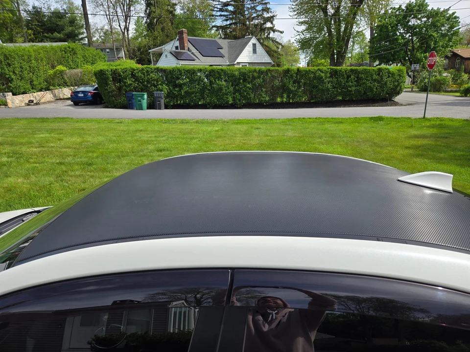 2019 Subaru Impreza WRX 3rd Gen - Image 17 of 31