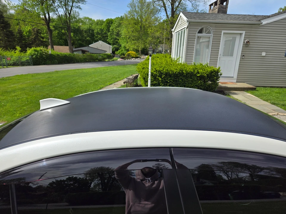 2019 Subaru Impreza WRX 3rd Gen - Image 25 of 31