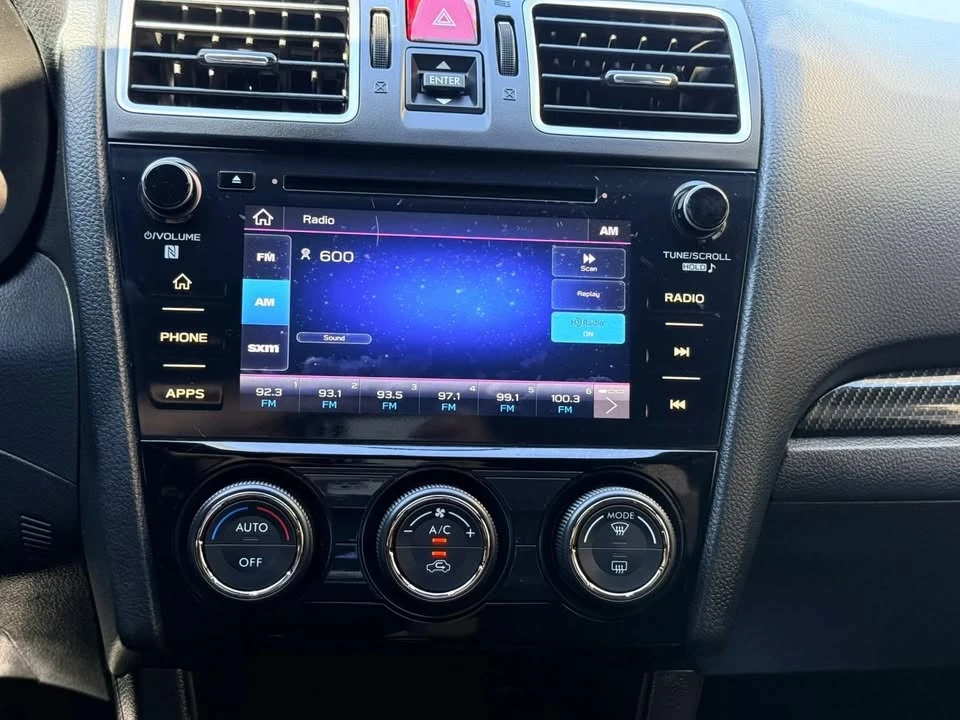 2019 Subaru Impreza 5th Gen - Image 20 of 20