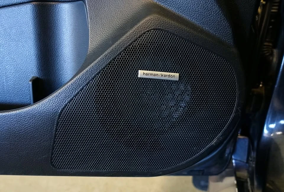 2019 Subaru Impreza WRX 3rd Gen - Image 5 of 14