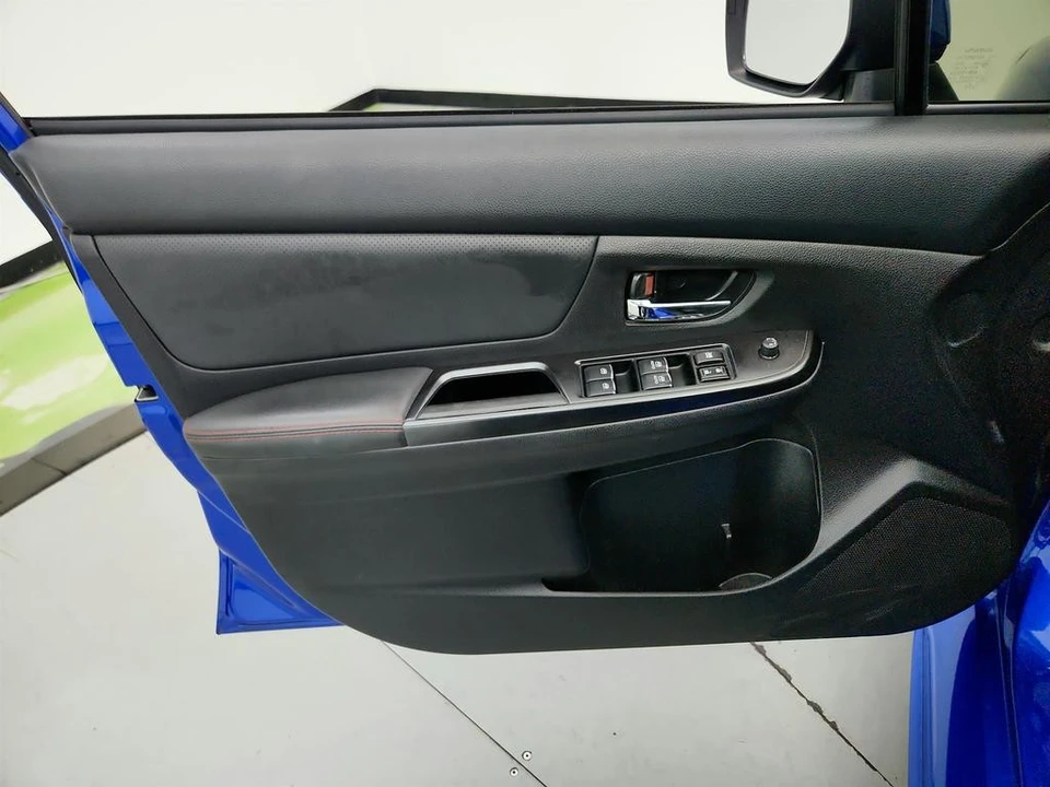 2019 Subaru Impreza 5th Gen - Image 21 of 21