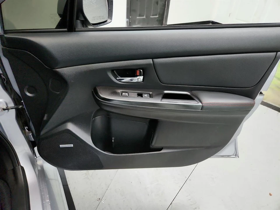 2019 Subaru Impreza WRX 4th Gen - Image 29 of 31