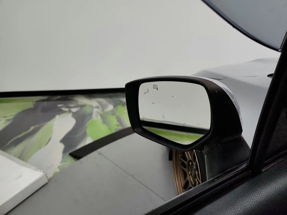 2019 Subaru Impreza WRX 4th Gen - Image 16 of 31