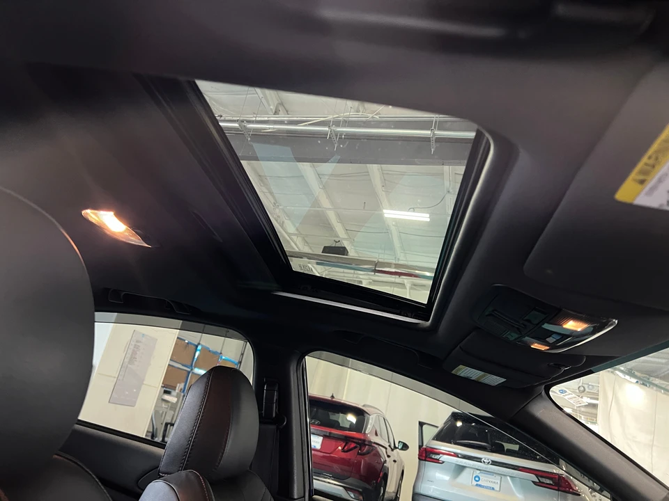 2019 Subaru Impreza WRX 4th Gen - Image 9 of 31