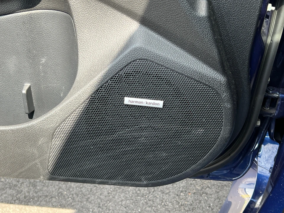 2019 Subaru Impreza WRX 4th Gen - Image 3 of 31