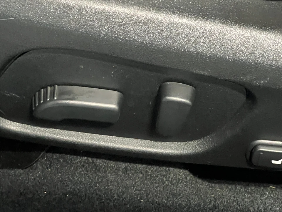 2019 Subaru Impreza WRX 4th Gen - Image 10 of 31