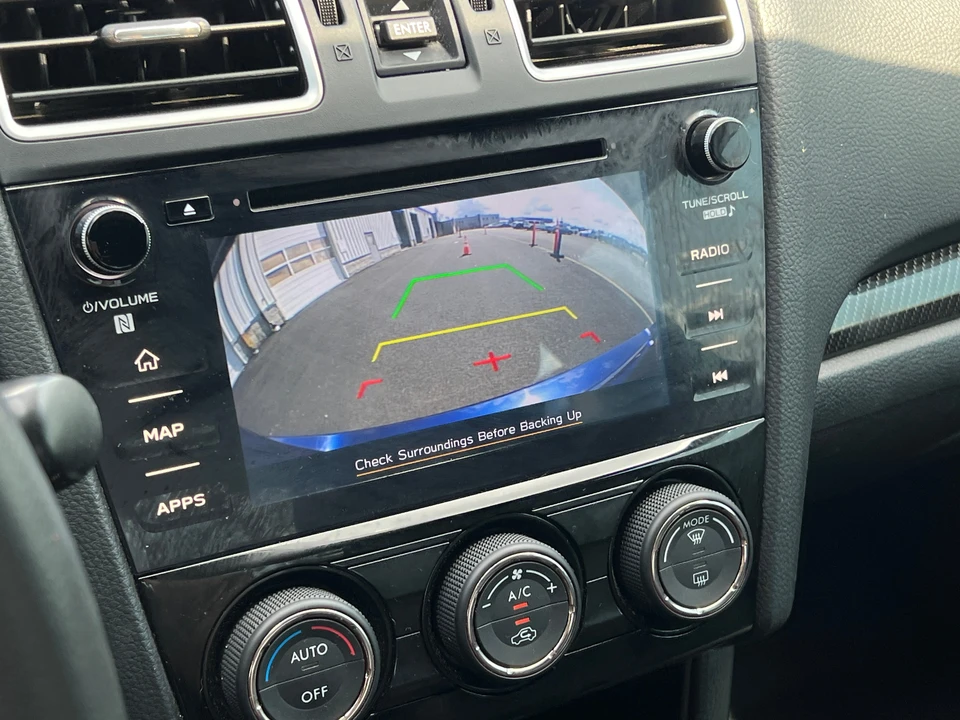 2019 Subaru Impreza WRX 4th Gen - Image 18 of 31
