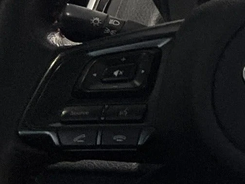 2019 Subaru Impreza WRX 4th Gen - Image 12 of 31