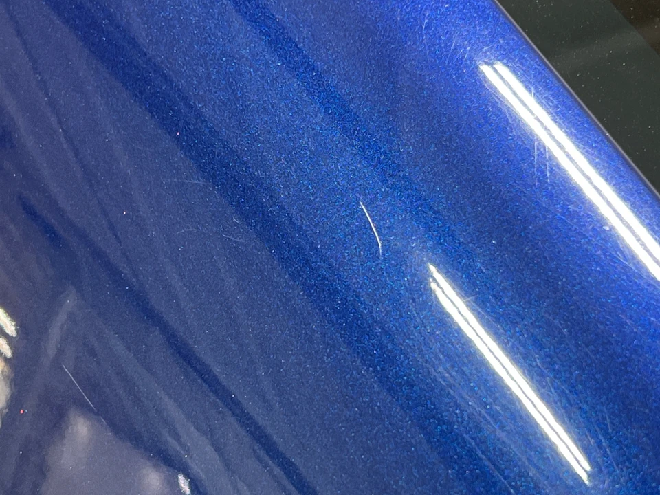 2019 Subaru Impreza WRX 4th Gen - Image 22 of 31
