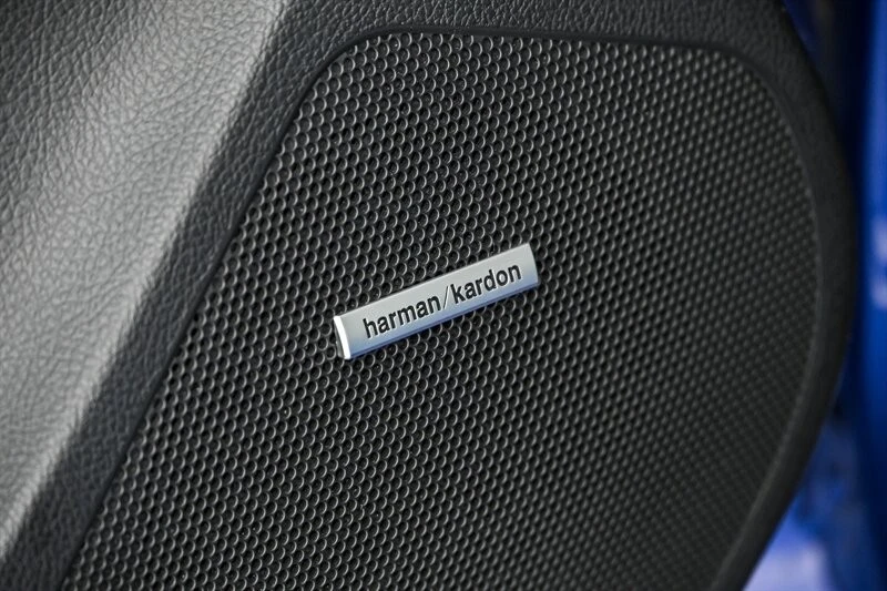 2019 Subaru Impreza WRX 4th Gen - Image 13 of 31