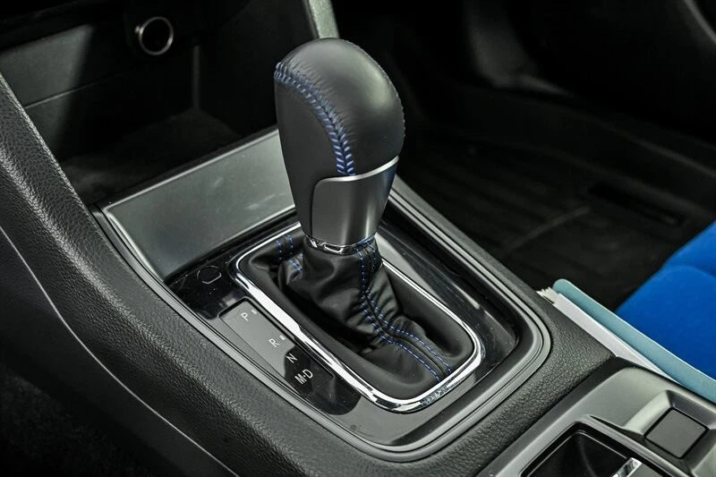 2019 Subaru Impreza WRX 4th Gen - Image 31 of 31