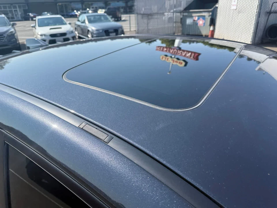 2019 Subaru Impreza WRX 4th Gen - Image 5 of 6