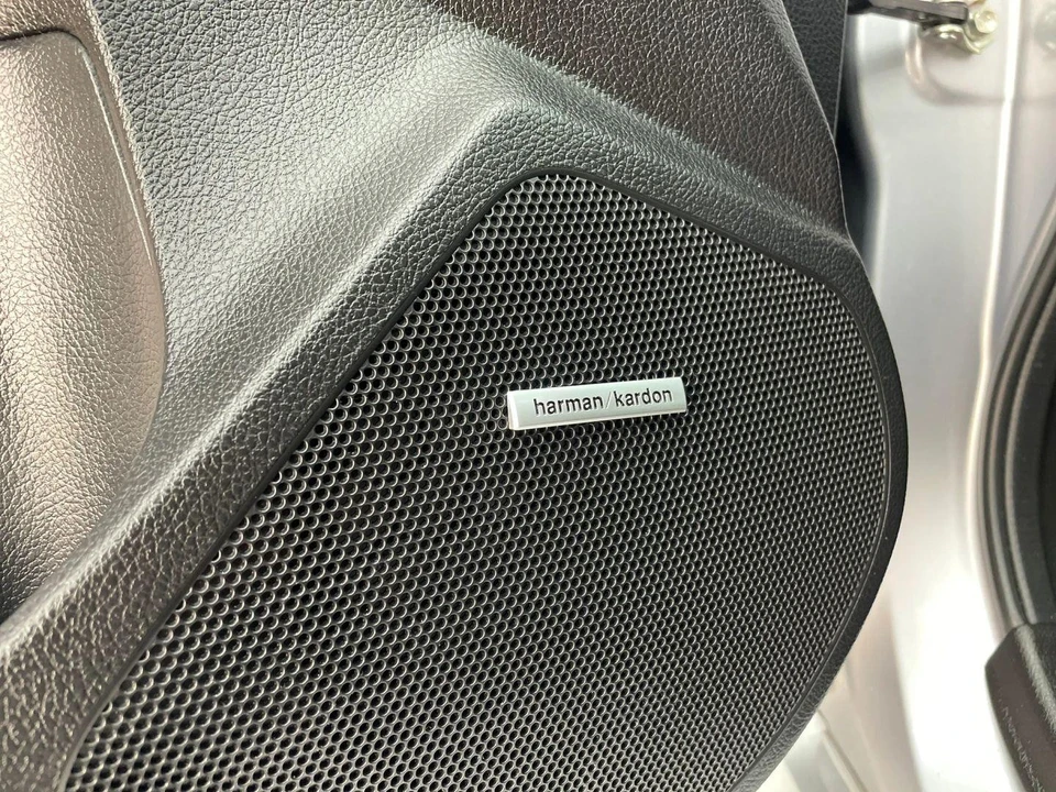 2019 Subaru Impreza WRX 4th Gen - Image 15 of 31