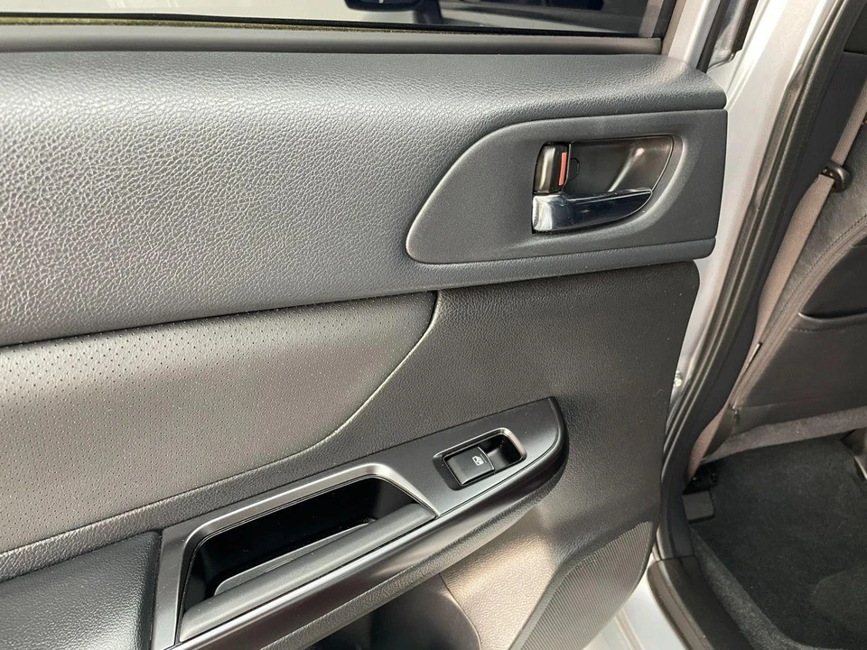 2019 Subaru Impreza WRX 4th Gen - Image 18 of 31
