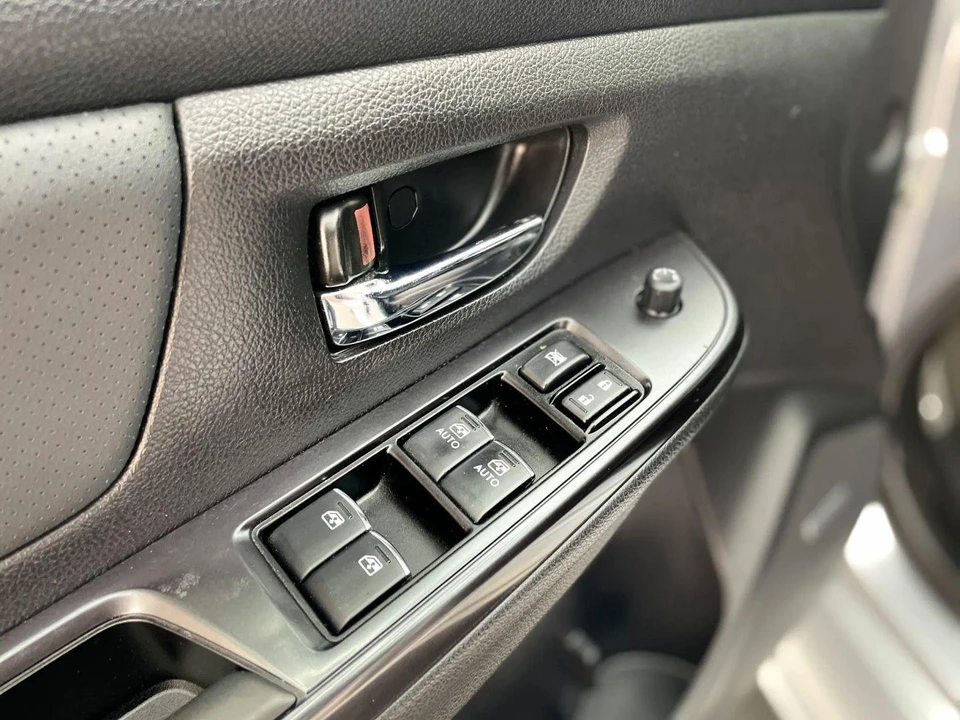 2019 Subaru Impreza WRX 4th Gen - Image 14 of 31