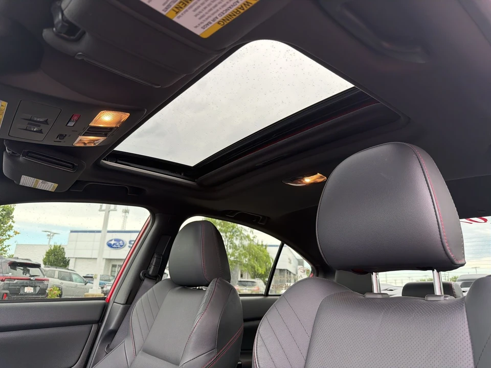 2019 Subaru Impreza - Image 23 of 28
