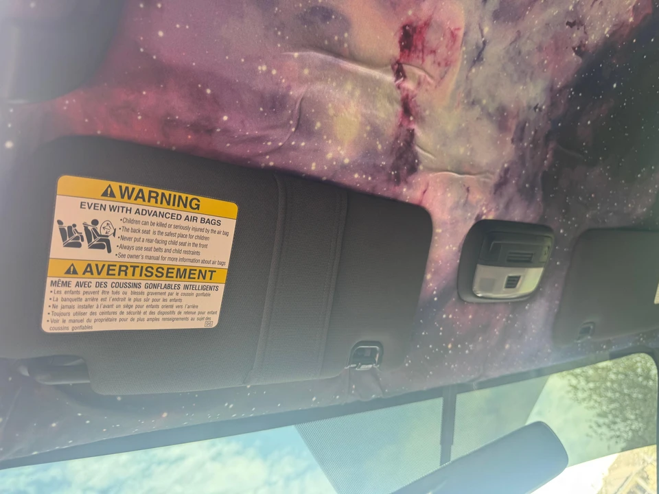 2019 Subaru Impreza WRX 4th Gen - Image 25 of 31