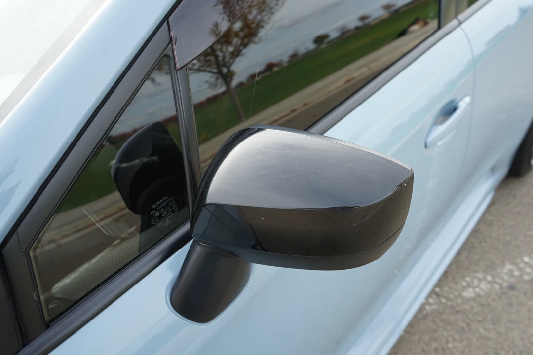 2019 Subaru Impreza 5th Gen - Image 27 of 31