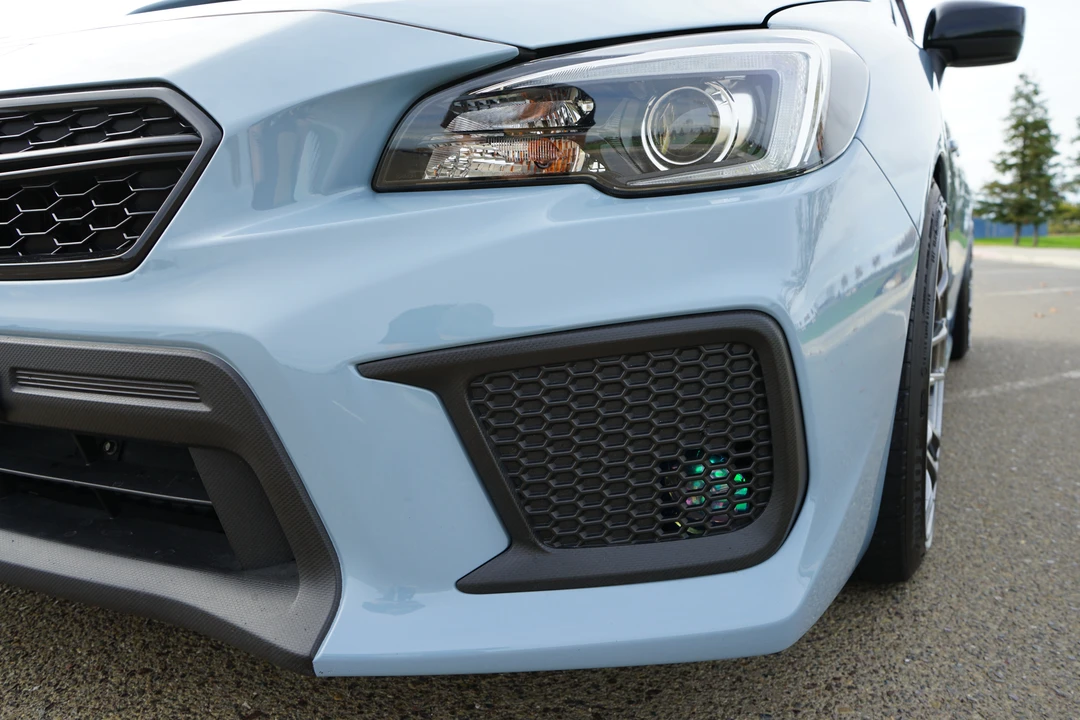 2019 Subaru Impreza 5th Gen - Image 25 of 31
